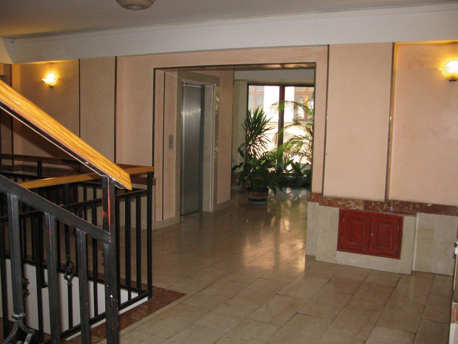 ורוצלב Apartament Eva מראה חיצוני תמונה